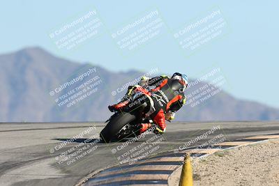 media/Jan-10-2026-Race Pace (Sat) [[3e4fee349c]]/2-Verified/Session 4 (Turn 12 Backside)/